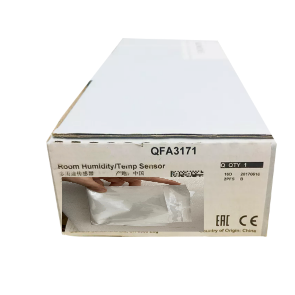 Temperature Humidity Sensor - 100% novo sensor original de umidade