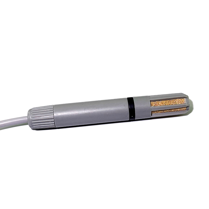 Sensor Digital de Temperatura, - Temperature Humidity Sensor avaliação e preço