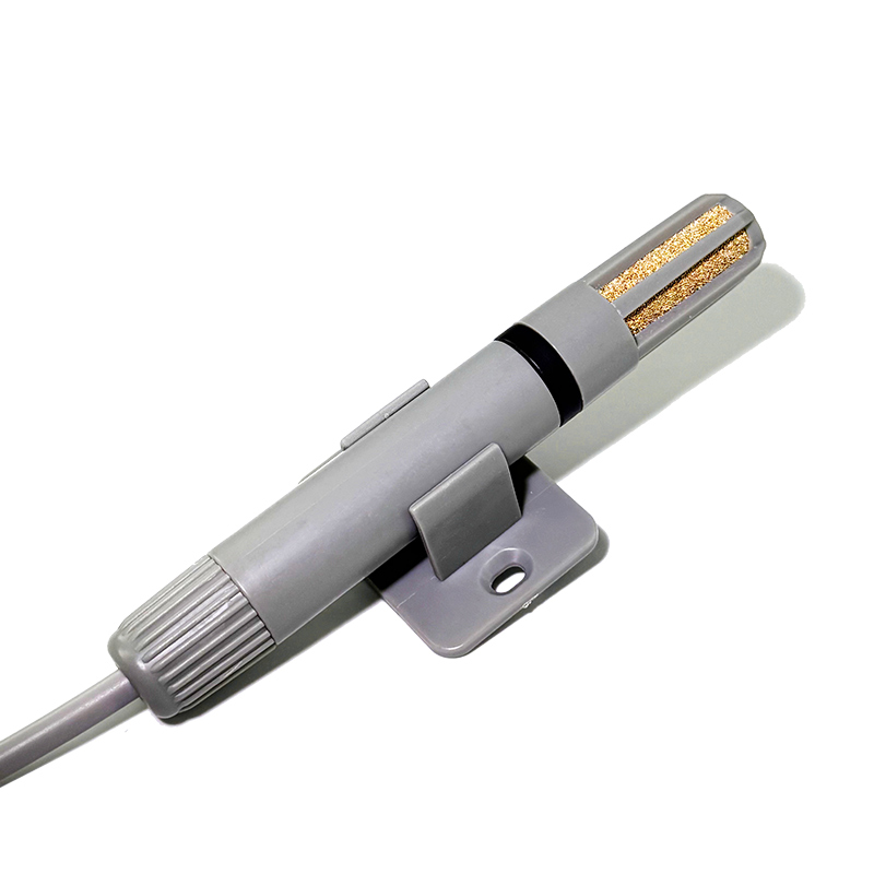 Sensor Digital de Temperatura, - Temperature Humidity Sensor avaliação e preço