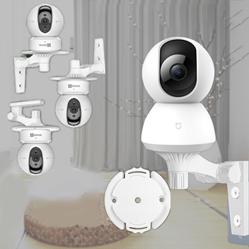 Base de Montagem em Parede par - Tp-Link Camera Tapo C210 avaliação e preço