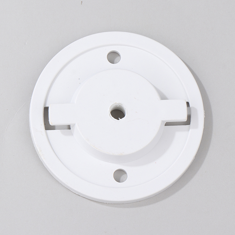 Base de Montagem em Parede par - Tp-Link Camera Tapo C210 avaliação e preço