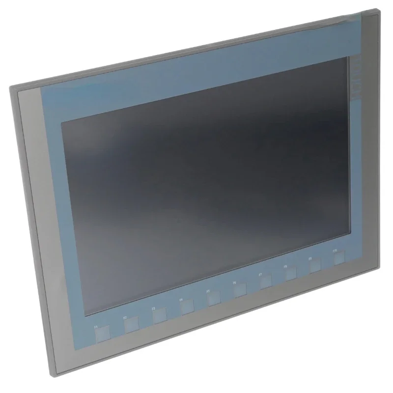 Interface de Painel Básico SIM - Home Automation Panel Diy avaliação e preço
