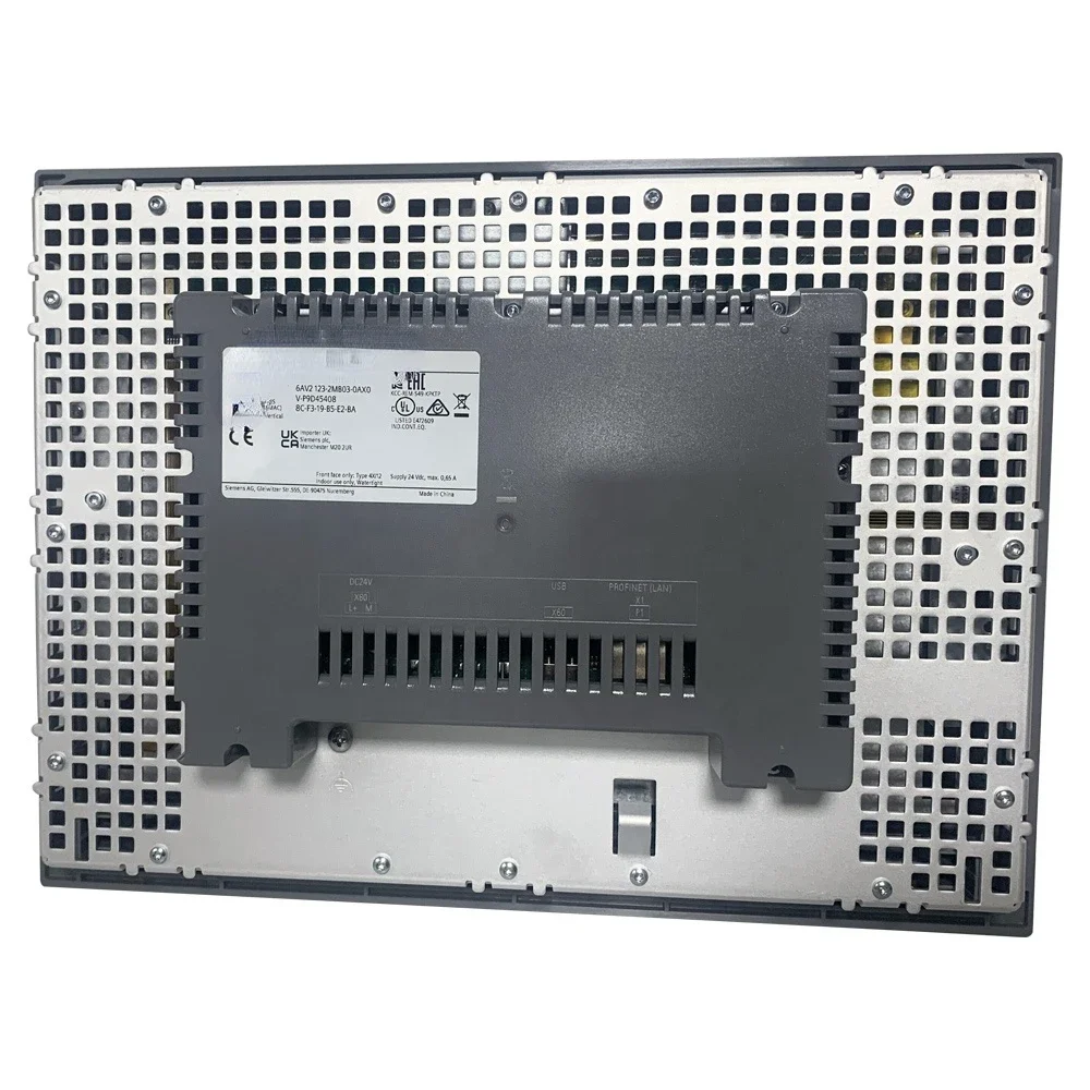 Interface de Painel Básico SIM - Home Automation Panel Diy avaliação e preço