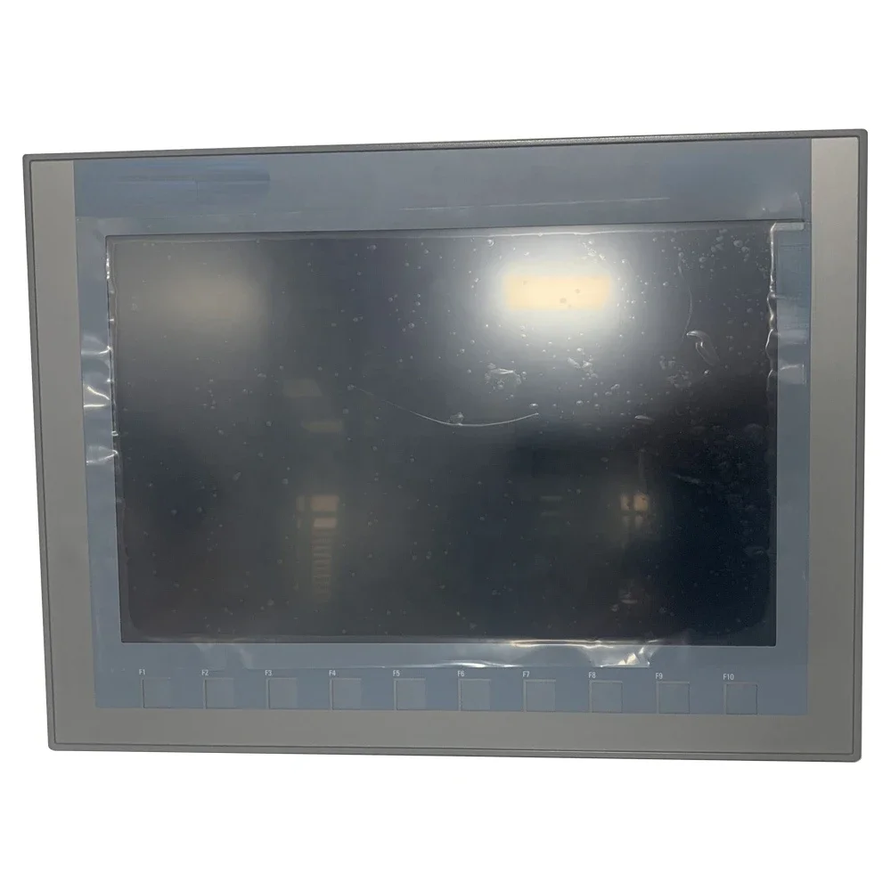 Interface de Painel Básico SIM - Home Automation Panel Diy avaliação e preço