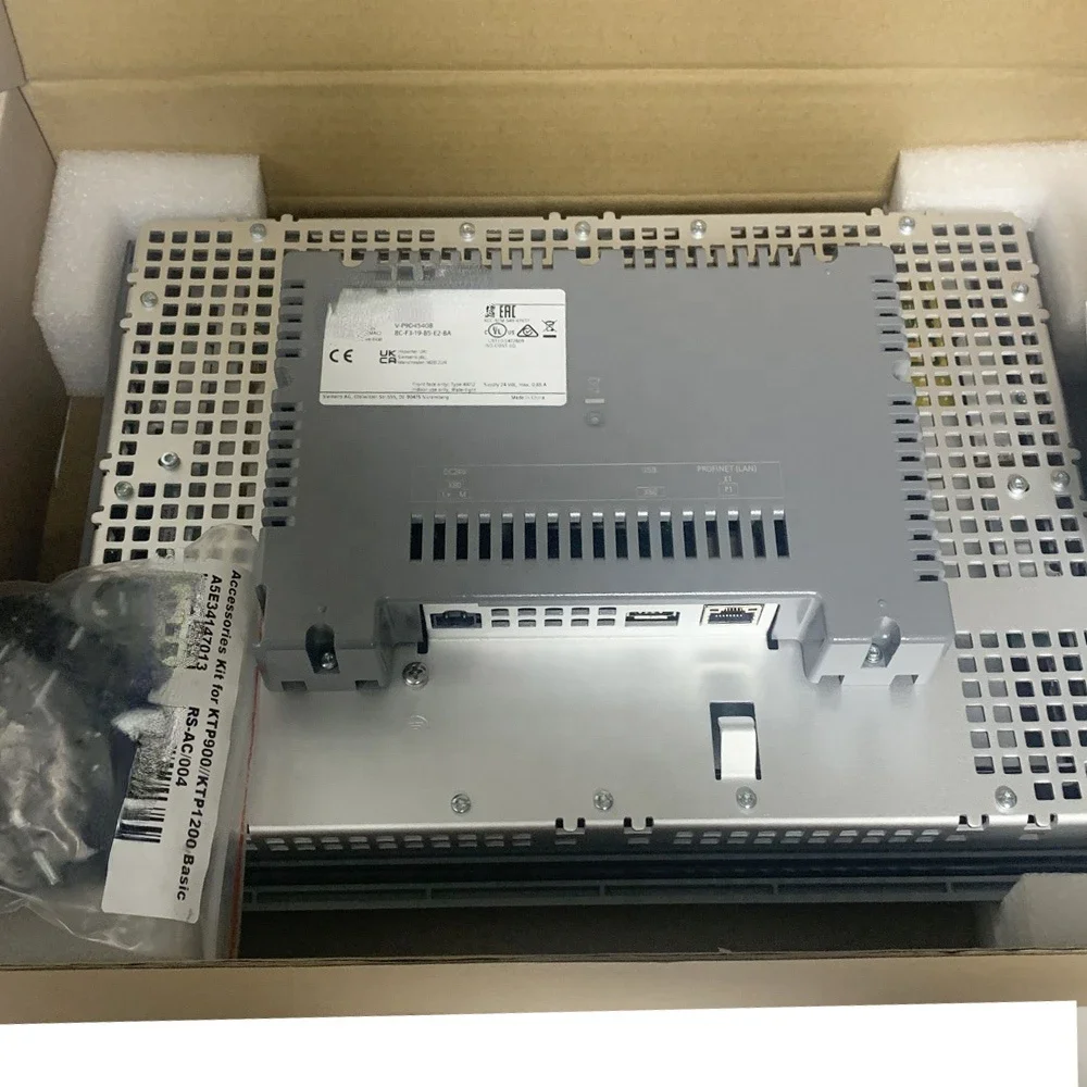 Interface de Painel Básico SIM - Home Automation Panel Diy avaliação e preço