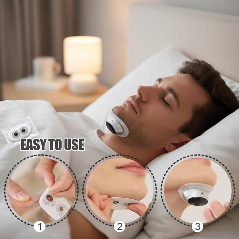 Massageador Inteligente Antirr - Home Automation Industry avaliação e preço