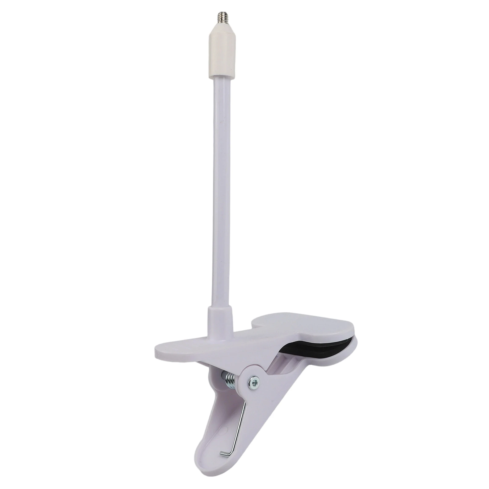 Suporte de fixação flexível e  - Tp-Link Camera Tapo C210 avaliação e preço