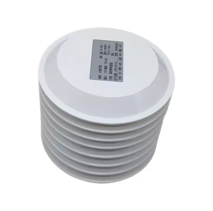 Sensor de Temperatura e Umidad - Temperature Humidity Sensor avaliação e preço