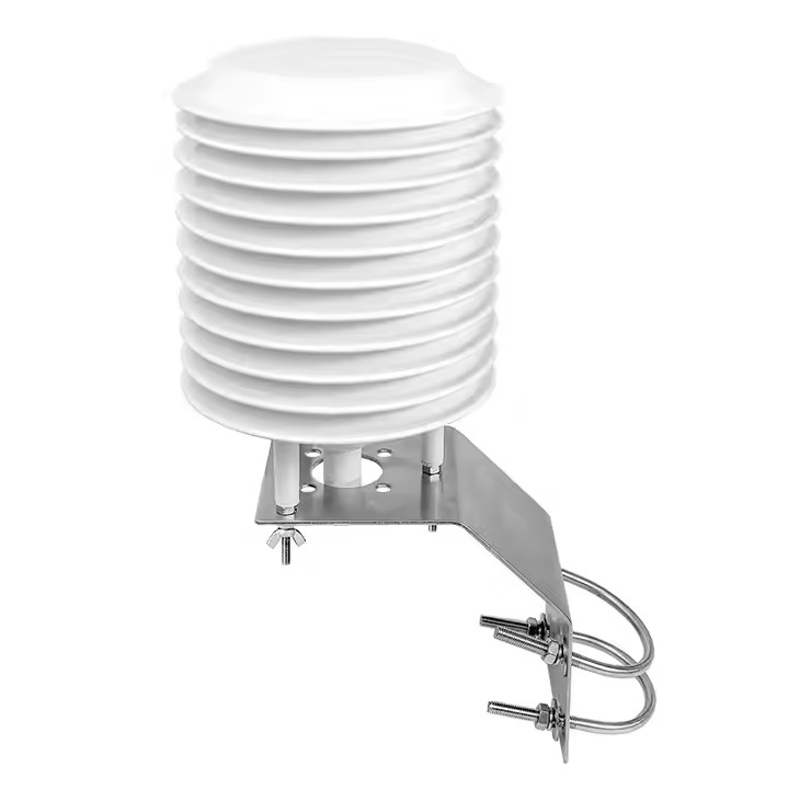 Sensor de Temperatura e Umidad - Temperature Humidity Sensor avaliação e preço