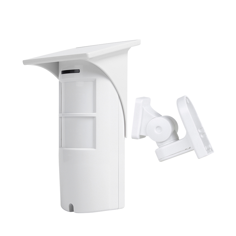 Sensor de Movimento PIR com Mi - Motion Sensor Pir Wired avaliação e preço